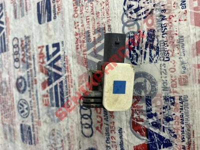 2H0959652 - HAVA YASTIGI KONTROL UNITESI