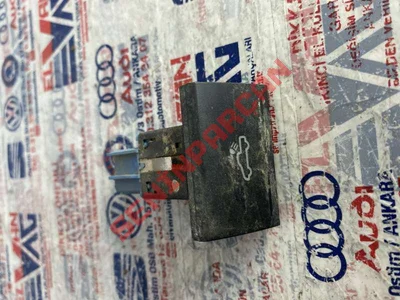 2H5959917E - YÜK BÖLMESİ AYDINLATMASI