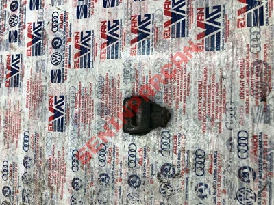 1U0121367A - RADYATOR TAKOZU