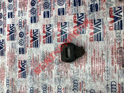 1U0121367A - RADYATOR TAKOZU