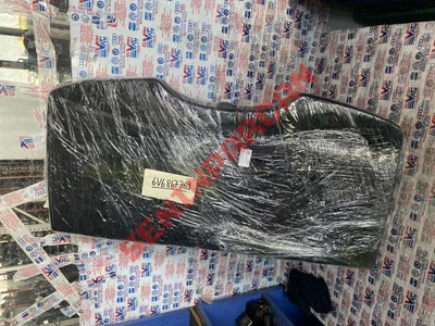 6V6867769 - BAGAJ KORUYUCUSUNUN