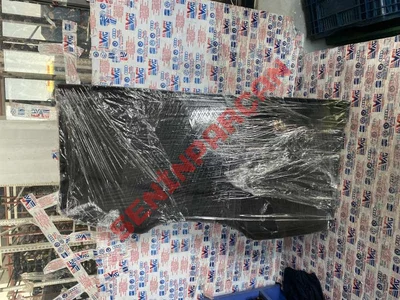 6V6867769 - BAGAJ KORUYUCUSUNUN