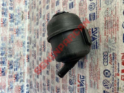 A9064600083 - SIVI KABI - İkinci El Orjinal