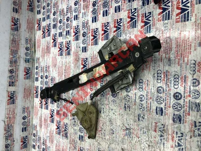 1P0839462A - CAM FITILI