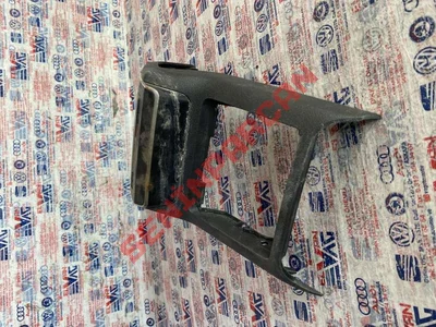 3V0857289 - ARKA TAŞIY