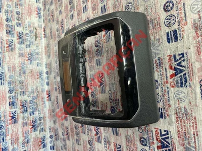 3V0857289 - ARKA TAŞIY