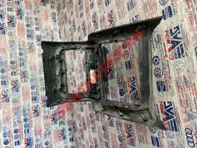 3V0857289 - ARKA TAŞIY