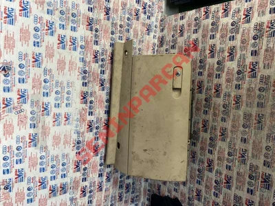 7P1857097AB - TORPİDO GÖZÜ - İkinci El Orjinal