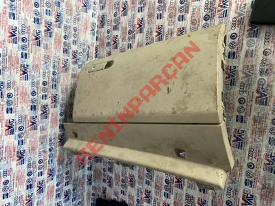 7P1857097AB - TORPİDO GÖZÜ - İkinci El Orjinal