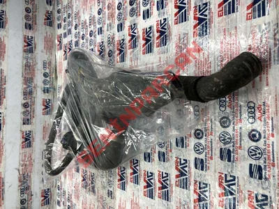 2Q0122291L - HIZLI KAVRAMA