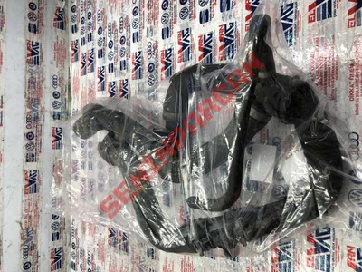 2Q0122291L - HIZLI KAVRAMA