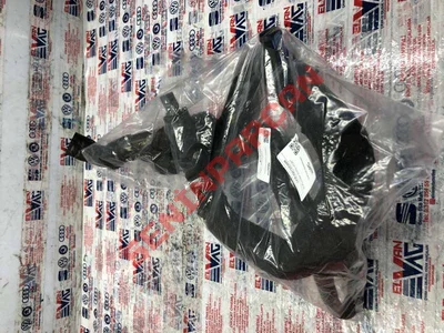 2Q0122291L - HIZLI KAVRAMA