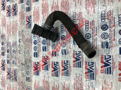 4G0121448BA - SU HORTUMU