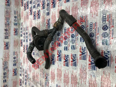 5Q0121063Q - HAVA ALMA BORUSU