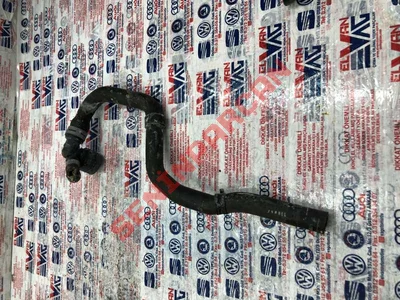 2Q0122101CS - YAYLI BAĞLANTILI SOĞUTMA