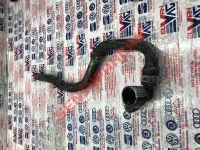 2Q0122101CS - YAYLI BAĞLANTILI SOĞUTMA