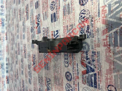 0132801343 - AYAR MOTORU - İkinci El Orjinal