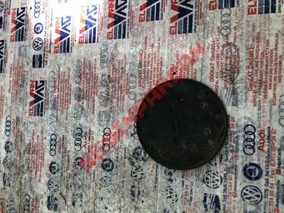 6K9853601A - VW IŞARETI