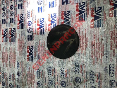 6K9853601A - VW IŞARETI