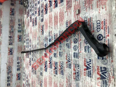 81B955407 - AERO SILECEK KOLU