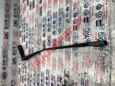 81B955408 - AERO SILECEK KOLU