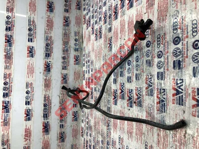 5Q0612041BD - VAKUM HORTUMU