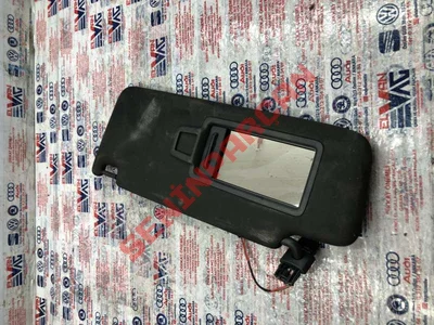 3G8857551 - AYNA VE KORUYUCULU