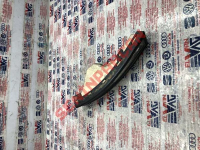 3C0953041H - SINYAL LAMBASI