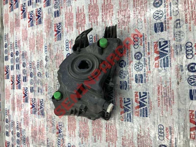 16D941700 - HALOJEN SIS FARI