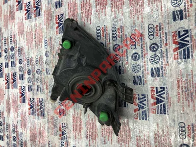 16D941700 - HALOJEN SIS FARI