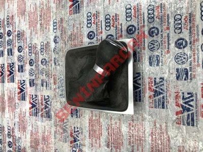 3C0711113D - VITES KOLU KAPLAMALI (SUNI