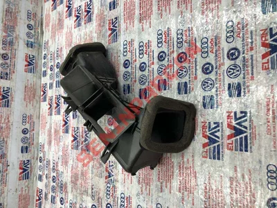 3T1819363 - ARA PARÇA