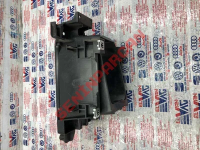 81A863531 - TESPIT AÇISI