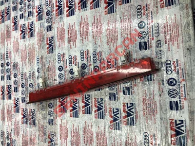 5L0945097 - REFLEKTOR TAMPON ARKA SOL