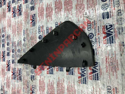 81A857085 - KORUMA KAPAĞI