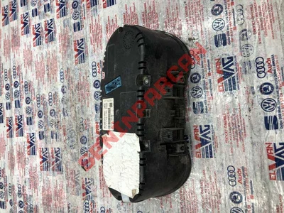 2H0920863BX - GOSTERGE