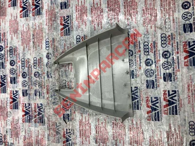 5G0868437A - KAPLAMA