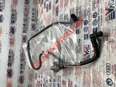 1K0612041HJ - VAKUM HORTUMU