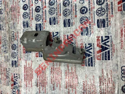 6J0880571A - TUTUCU SAC