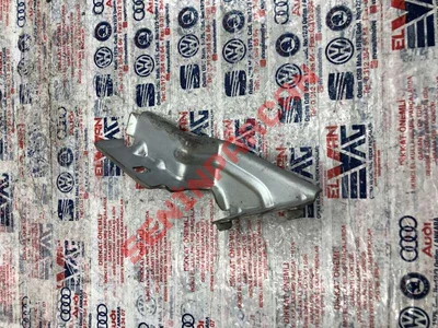 6J0880571A - TUTUCU SAC