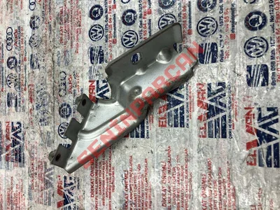 6J0880571A - TUTUCU SAC