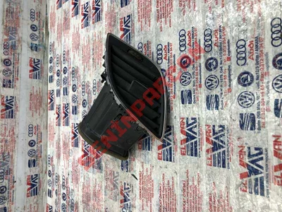 5F1820902 - FAN - İkinci El Orjinal