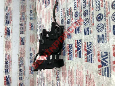 2Q0971615A - KABLO KANALI