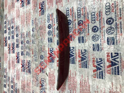 81A945105 - ARKA REFLEKTOR - İkinci El Orjinal