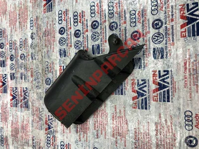 7L0819623A - AYAK BÖLMESI HAVA ÇIKIŞ KANALI