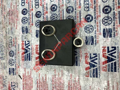 7PP959795T - KAPI KONTROL MODÜLÜ - İkinci El Orjinal