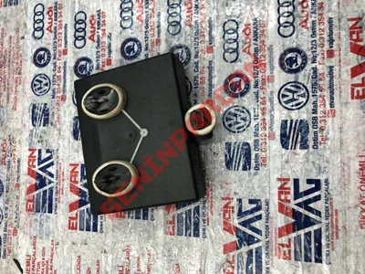 7PP959792L - KAPI KONTROL MODÜLÜ - İkinci El Orjinal