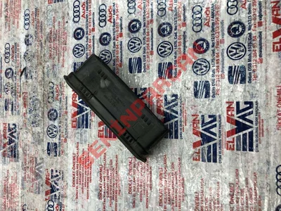 4L0819985 - HAVA ÇIKIŞ IZGARASI