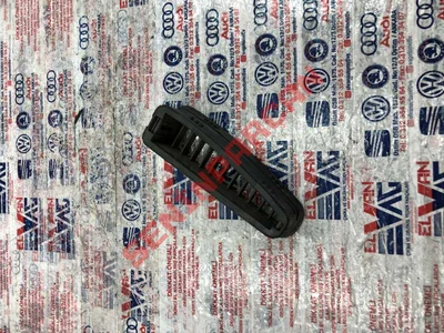 4L0819985 - HAVA ÇIKIŞ IZGARASI