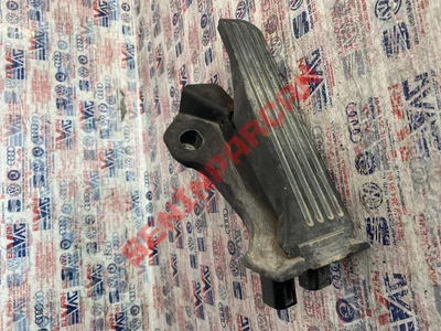 1K1723503AS - GAZ PEDALI